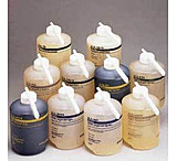 Image of Cardinal Health Scrub Sol EXIDINE-4LQ CS6 30OZ 4CHG4
