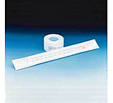 Image of Cardinal Health Tubing Dualpeel 12 In RL12 T90012