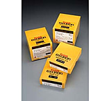 Image of Carestream Health 3-1/4X4 PK100 Elect Micr 4489 1613108