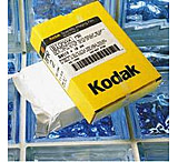 Image of Carestream Health Kodak Biomax MR-1 18X43 PK50 8756447