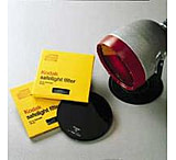 Image of Carestream Health Safelight Filter Gbx-2 5.5dia 1416627