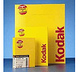 Image of Carestream Health X-OMAT AR (XAR) Autoradiography Film, KODAK 1660760 XAR-2 Film (Individually Wrapped), Pack of 50