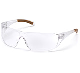 Image of Carhartt Billings Safety Glasses