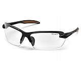 Image of Carhartt Spokane Safety-Glasses