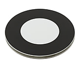 Image of Carl Zeiss Microscopy Polarizer Accessories for Stand C LED on Stemi DV4 Stereomicroscope
