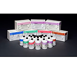 Image of Carolina Liquid Chemistries Cx/lx Homocysteine &amp;cal 2x60t CC202
