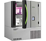 Image of Caron Products Black Light Replaceme Kit 18W LGHT505