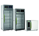 Image of Caron Products Chamber 33cf Temp/rh 230v 50hz 6040-3