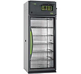 Image of Caron Products Chamber Incubator Heated 230V 6033-3