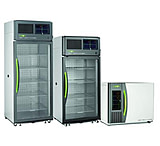 Image of Caron Products Chamber Insect 25CF 115V 60HZ 6025-1