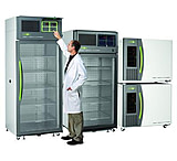 Image of Caron Products Chamber Insect 25CF 230V 60HZ 6025-2