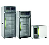 Image of Caron Products Chamber Insect 33cf 230v 50hz 6045-3