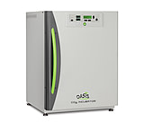 Image of Caron Products Co2 Incubator 6cuft 230v 50hz 6400-4