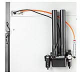 Image of Caron Products Dryer Package DRYR301