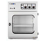 Image of Caron Products Fingerprint Development Chamber, Caron FLTR101 Accessories