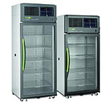 Image of Caron Products Freeze/thaw Temp/rh 33 Cf 60hz 6240-2