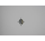 Image of Caron Products Fresh Air Port PORT303