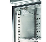 Image of Caron Products Internal Duplex Outlet 115V OUTL301-1