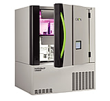 Image of Caron Products Photostab Chamber Temp 115v 6540-1