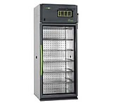 Image of Caron Products Reach-In CO2 Incubator, Caron GASG101 Factory-Installed Accessories CO2 Gas Guard