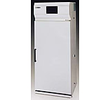 Image of Caron Products Refrigerated and Diurnal Incubators, Caron 6012-1 Diurnal Incubators Model 6012