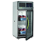 Image of Caron Products Shaker Support Sys 115v SHKR302-1