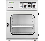 Image of Caron Products Shelf Kit Perforated White SHLF110