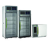 Image of Caron Products Table Ss Sliding Doors TABL101