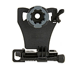 Image of Carson 40x-499x Table Top Microscope w/Universal Smartphone Adapter