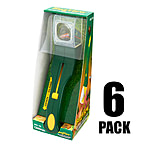 Image of Carson BugView Bug Catcher w/5x Magnifier, Multi-pack
