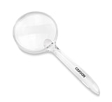 Image of Carson CrystalView Magnifier