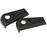 Image of Carson Optical LensMag ML-515 iPhone 5 Magnifiers