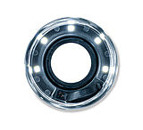 Image of Carson Versaloupe LED