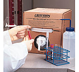 Image of Casco-Nerl Saline Solutions, NERL Diagnostics 8505 10L