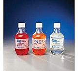 Image of Casco-Nerl TRUTOL Glucose Tolerance Beverages, NERL Diagnostics 401025P Lemon-Lime Flavor, Non-Carbonated, Case of 24