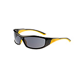 Image of Caterpillar Grit Safety Glasses