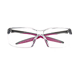 Image of Caterpillar Rebel Safety Glasses