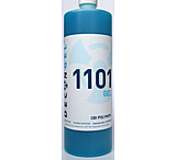 Image of CBI Polymers Decongel 1L Sm App Tool Kt CS8 1101-0008-K01
