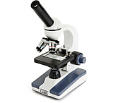 Image of Celestron Labs CM1000C Compound Microscope