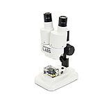 Image of Celestron Labs S20 Stereo Microscope