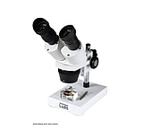 Image of Celestron S10-30N Stereo Microscope