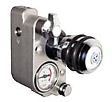 Image of Ceodeux Point Of Use Brass Chr MONOSL15145