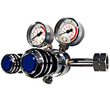 Image of Ceodeux Regulator Dia Brass Chr SL215116540