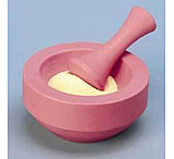 Image of Cerco Mortar + Pestle Set MP-100 E-14377