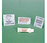 Image of Certified Safety Certicporyn Ointment 1GM PK50 233-361