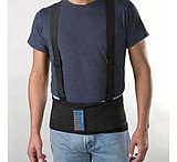 Image of Chase Ergonomics Cadet Back Support Size Sm EA1 46531