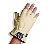 Image of Chase Ergonomics Cowhide Glove Right Lg 49303