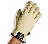 Image of Chase Ergonomics Drv Vib Rdc Glove Sm Rh Fulfng 49101