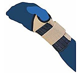 Image of Chase Ergonomics Sngl Tension Wrst Supp Lhxl Ea 34404