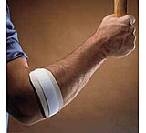 Image of Chase Ergonomics Tennis Elbow Brace Full Ambi 53228